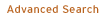advanced_search